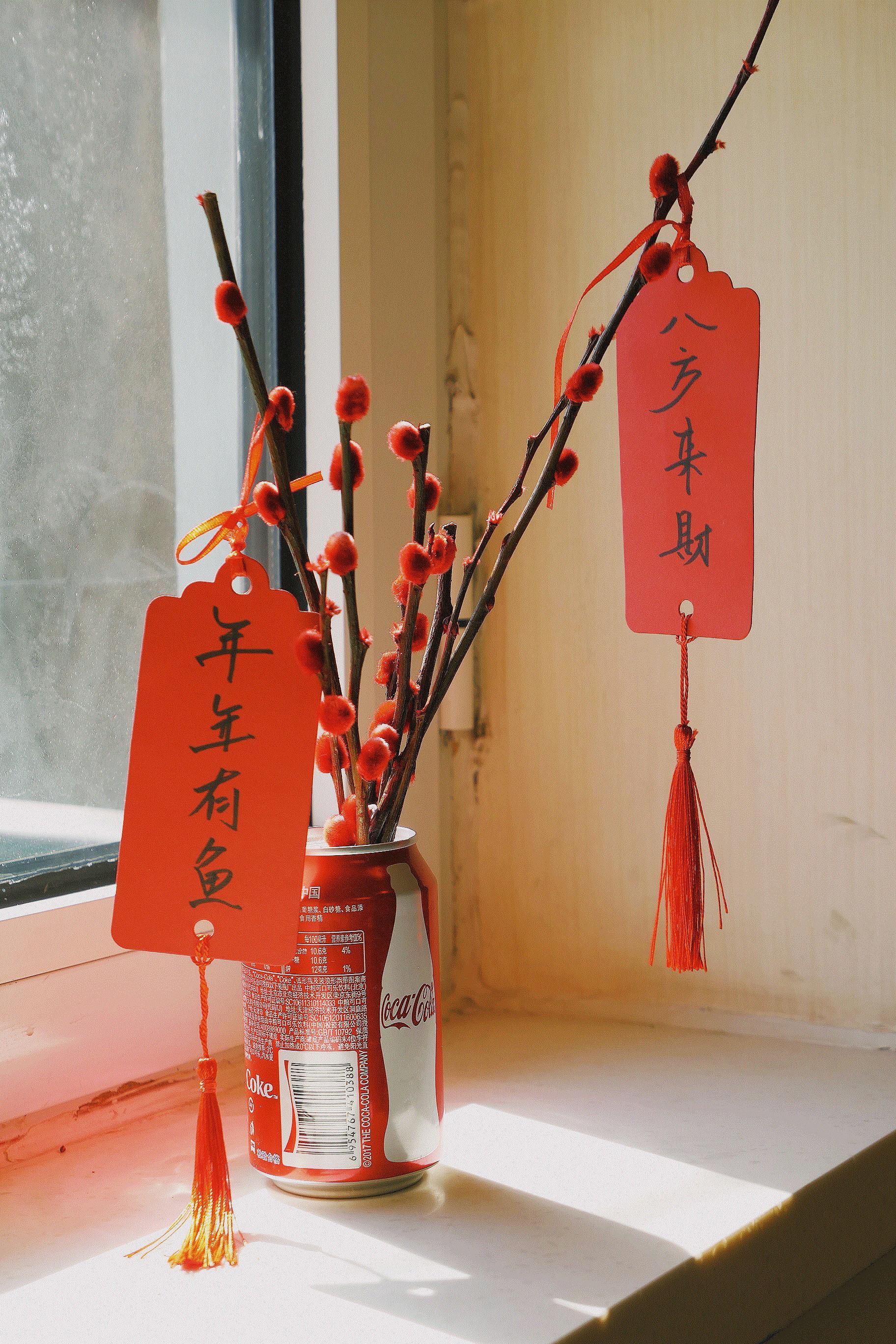 天津家乡美食有什么（你们中秋有做什么特色美食吗）