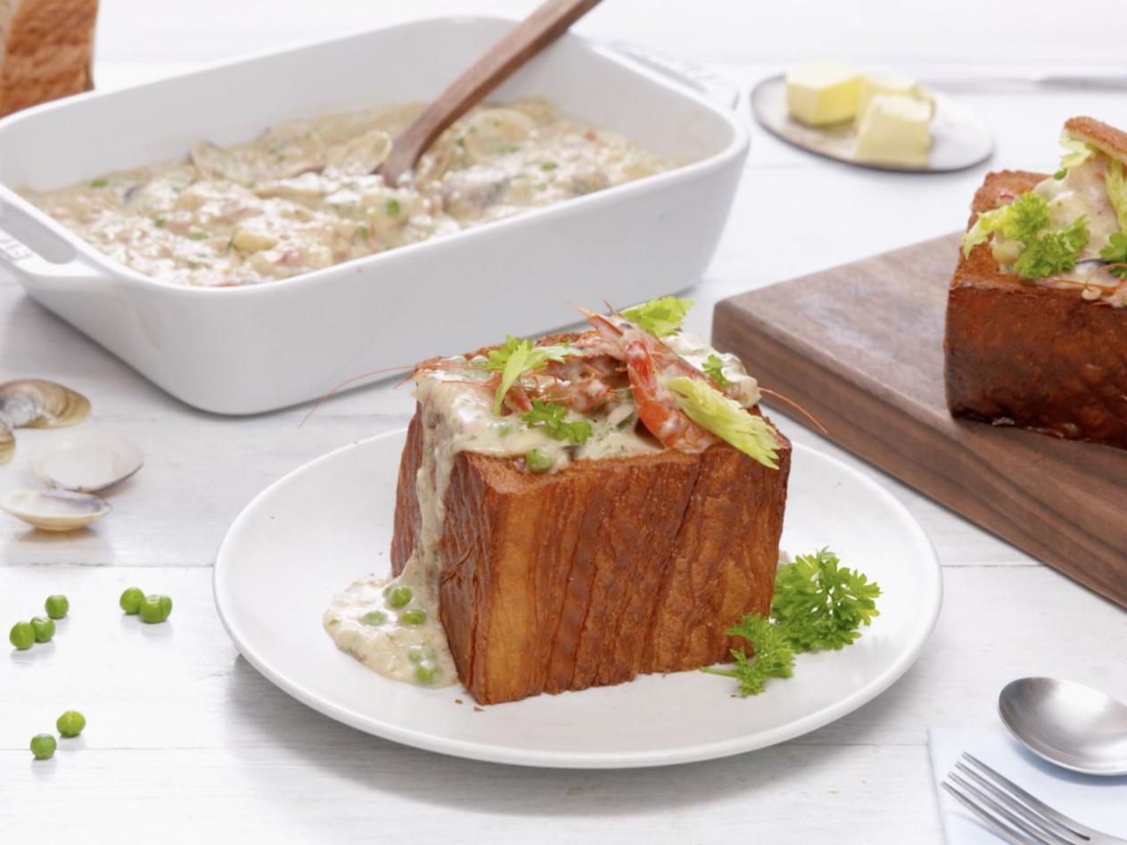 什么美食名字（什么美食只要提起名字）