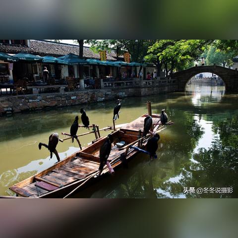 苏州市与哪个省交界最多