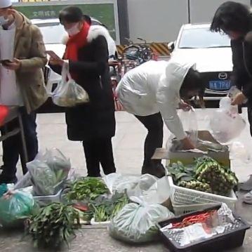 西安 外卖相关长尾关键词有哪些