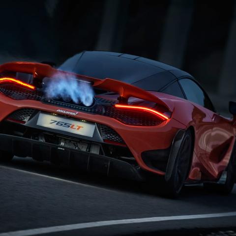 轮胎安装宁波的长尾关键词有什么