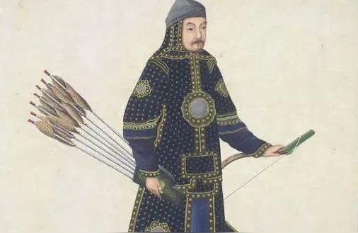 白家宝宝怎么起名(河北哪些小吃比较有名)