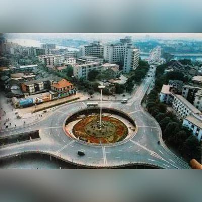 南宁60岁坐公交有什么优惠政策？