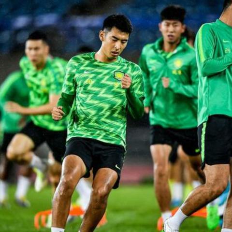 大连市22中在什么地方