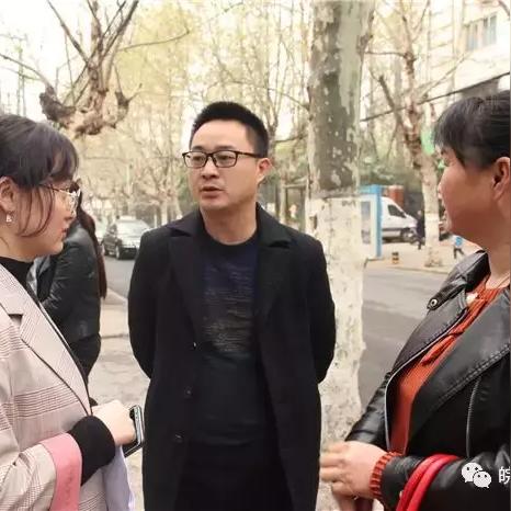 合肥市高中体检多少线啊