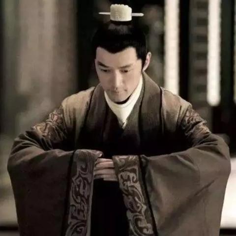五行属土是什么(五行属土是什么时辰)
