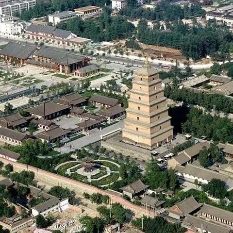 2025.12.28西安今日最新油价查询