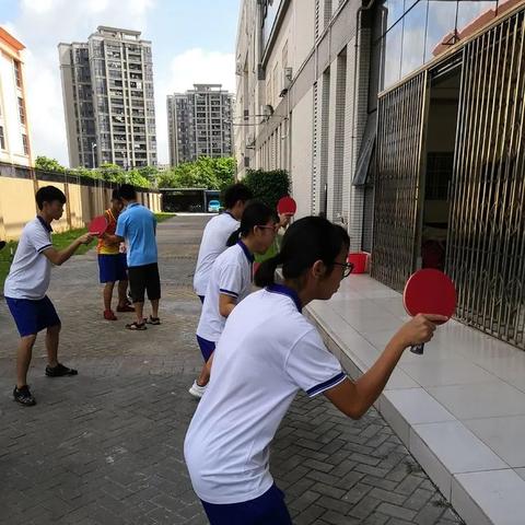 广州大学2020提前批专业？