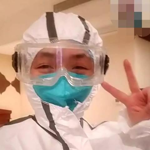 武汉市工农路在修什么