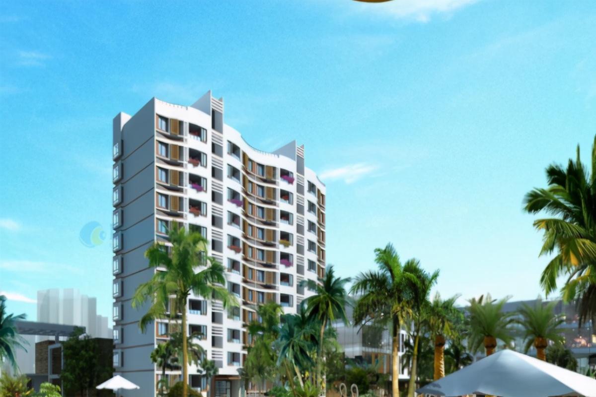 【北京提醒海南旅居史者速报备
 ,海南对北京入岛人员政策】