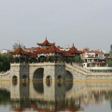 吉安到厦门市多少公里路