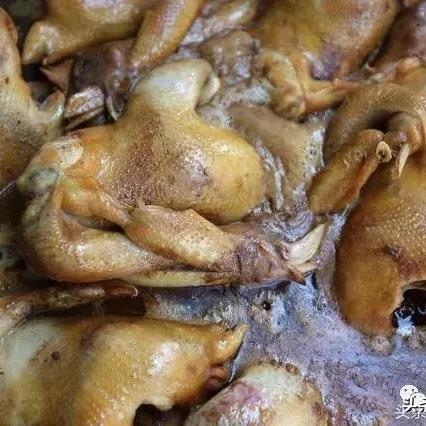 菏泽市炸油球的店在哪里