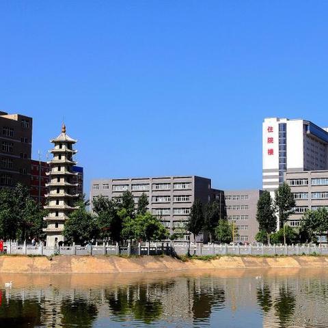 西安初中学费相关长尾关键词有哪些