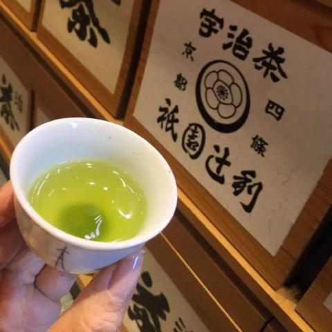 【天津宇治茶铺】相关长尾关键词有哪些