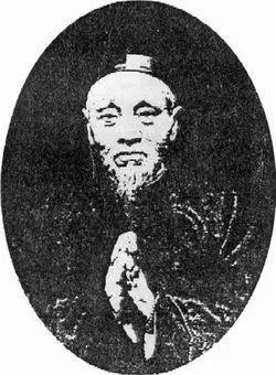 曾经的隶属县，近代无锡为何能后来居上，与苏、常比肩？
