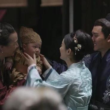 女命八字看有几个子女好_女命八字看有几个子女好(女人八字看子女出息)