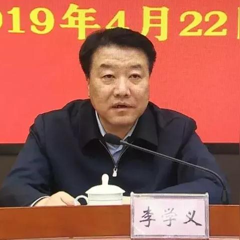重庆大学民生湖历史的长尾关键词有什么