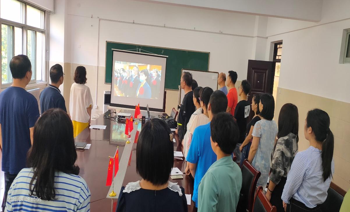 【河南安阳疫情
/河南安阳疫情最新情况】-图1 【河南安阳疫情
/河南安阳疫情最新情况】-图1