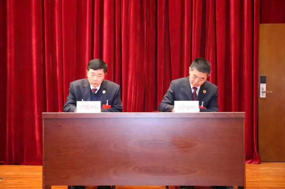 省政法管理干部学院参考文献怎么写郑州市有哪些图书馆