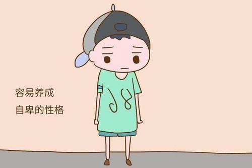 怎么培养孩子爱说话