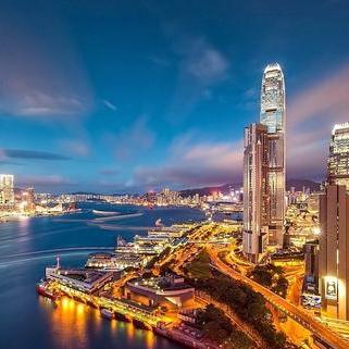 宁波市考研培训班怎么样