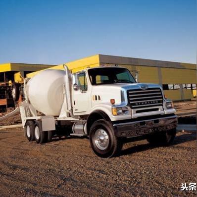 关于货车司机在上海做饭行吗相关关键词有哪些 关于货车司机在上海做饭行吗相关关键词有哪些