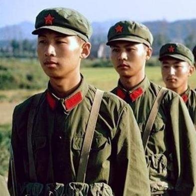 福建哪个城市压力小