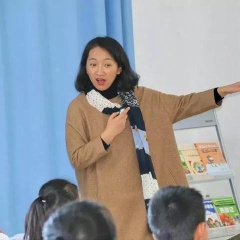 保定市剪纸哪里有卖的