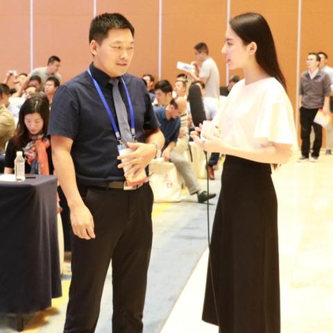 合肥早泄到哪治疗相关长尾关键词有哪些