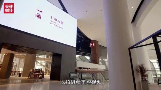媒体老师不爱钱