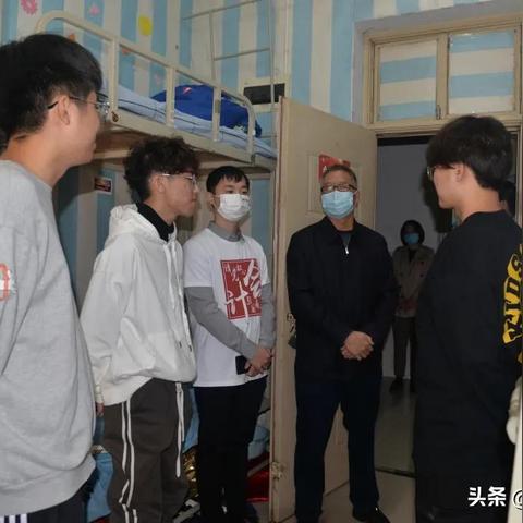 河南财经研究生处的相关长尾关键词有哪些