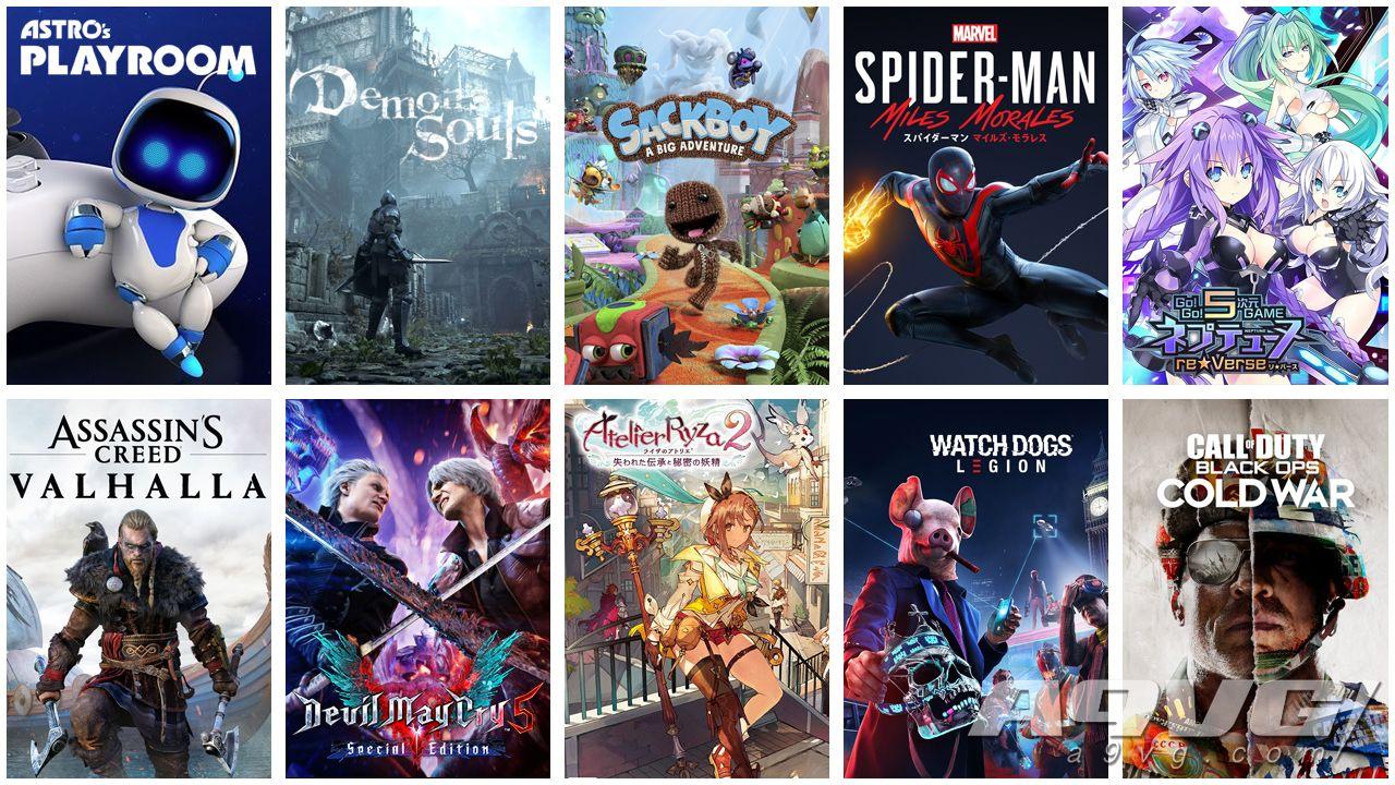 原神孤岛上的方块怎么解谜（纱伊阿九斗的人物介绍）