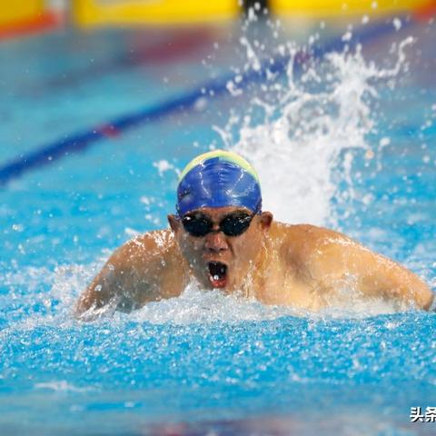 苏州市冬泳协会怎么样