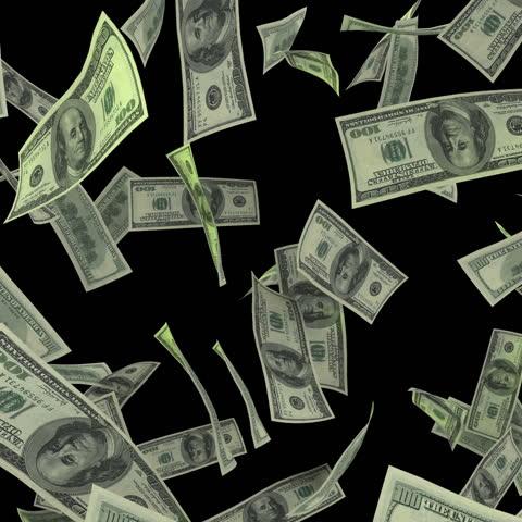 哈尔滨市经贸处电话是多少