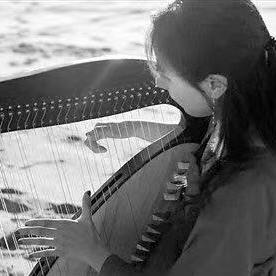 宁波学箜篌的长尾关键词有什么