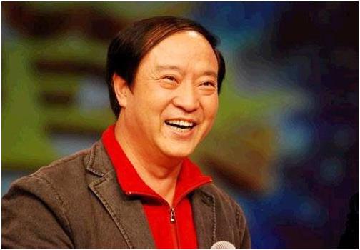 抛下冯巩退出春晚，牛群从"相声奇才"到"无人问津"，皆是因果轮回