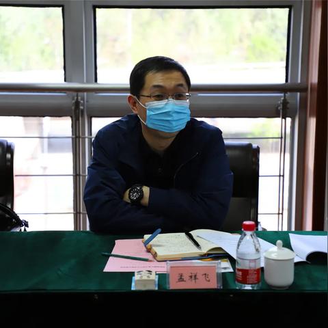 天津检察院助理怎么样