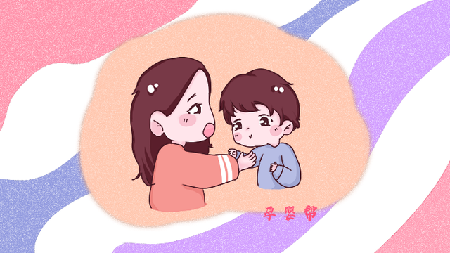 孩子食欲不振的原因