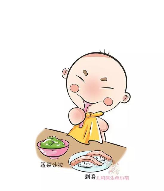 这些牛奶孩子喝了根本没有用