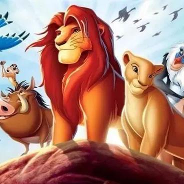 哈尔滨市梦想乐园在哪里