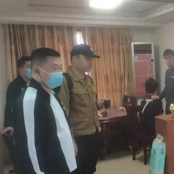 邯郸市高中生多少人了