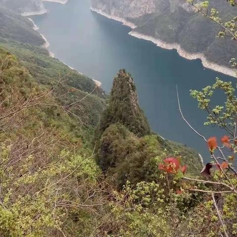 哈尔滨东升江畔好不好的相关长尾关键词有哪些