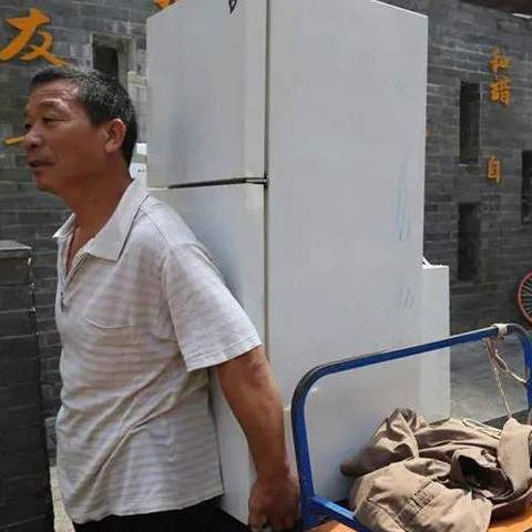 深圳市哪个区的房子租金便宜