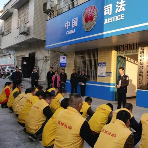 桂林市教育中心在哪里