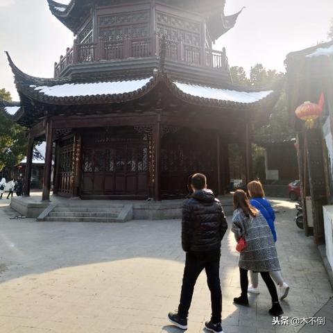 [苏州山塘街周围景点]相关长尾关键词有哪些