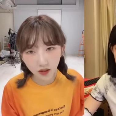 国际版抖音如何直播pk