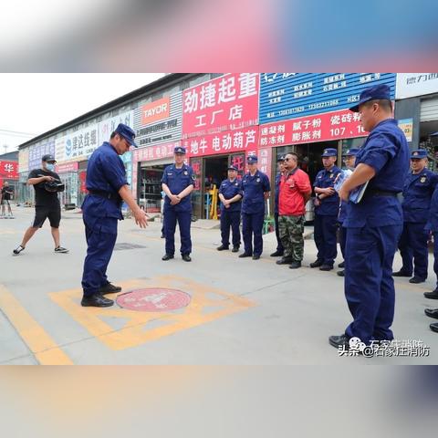 石家庄市哪里有卖无塔供水罐的