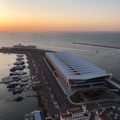 济南到青岛旅行社相关长尾关键词有哪些