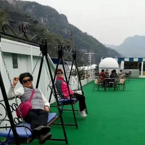 重庆和合肥哪个热度高