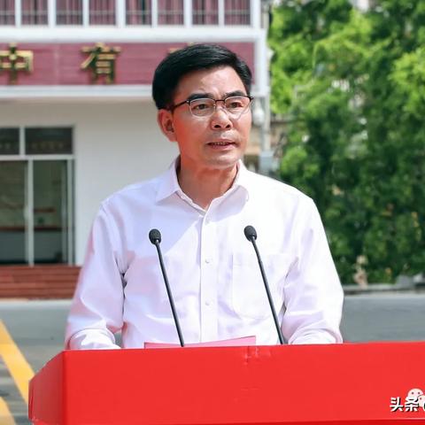 南宁市哪个县级市最好